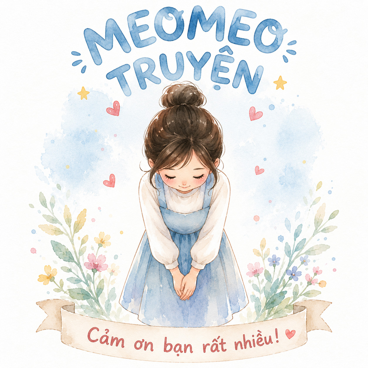 Bấm vào đây để đọc tiếp